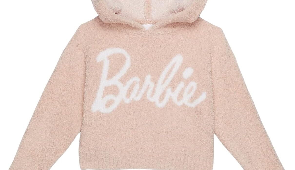 How to Style Kids in Fashionable Hoodies