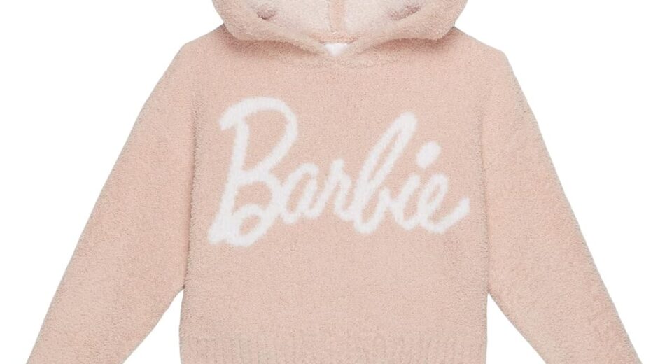 How to Style Kids in Fashionable Hoodies