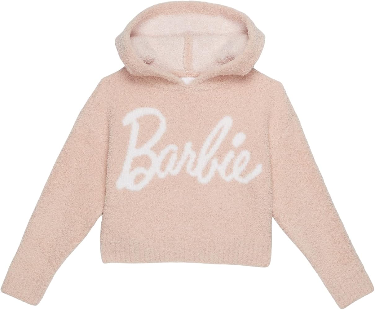 How to Style Kids in Fashionable Hoodies