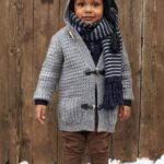 Do Summer Clothes for Kids Need UV Protection?