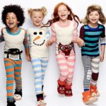 What Should Baby Wear to Sleep: Safe & Cozy Night Tips