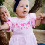 What Should a Newborn Wear to Bed? Essential Tips & Tricks
