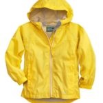 Do Boys Fashion Items Include Eco-Friendly Options?: Sustainable Style Guide