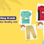 How to Dry Baby Clothes Quickly: Safe & Effective Tips
