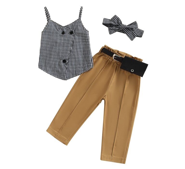 What Are Printed Chino Pants And Why Kids Love Them