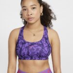 How to Choose the Best Pj Set With Shorts for Kids