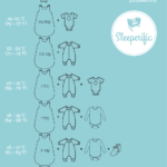 Can Stylish Kids Clothing Be Comfortable? Yes, with These Tips!