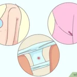How to Get Poop Stains Out of Baby Clothes: Quick Fixes