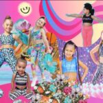 How to Find the Best Kids Fashion for Summer Picnics: Chic Tips