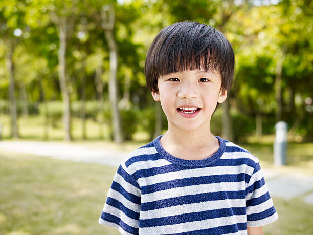 Do Boys Summer Outfits Include Trendy and Functional Designs