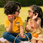 Can Affordable Kids Shoes Be Both Trendy And Durable
