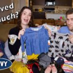 How to Style Kids for a Spring Break: Trendy Tips & Tricks