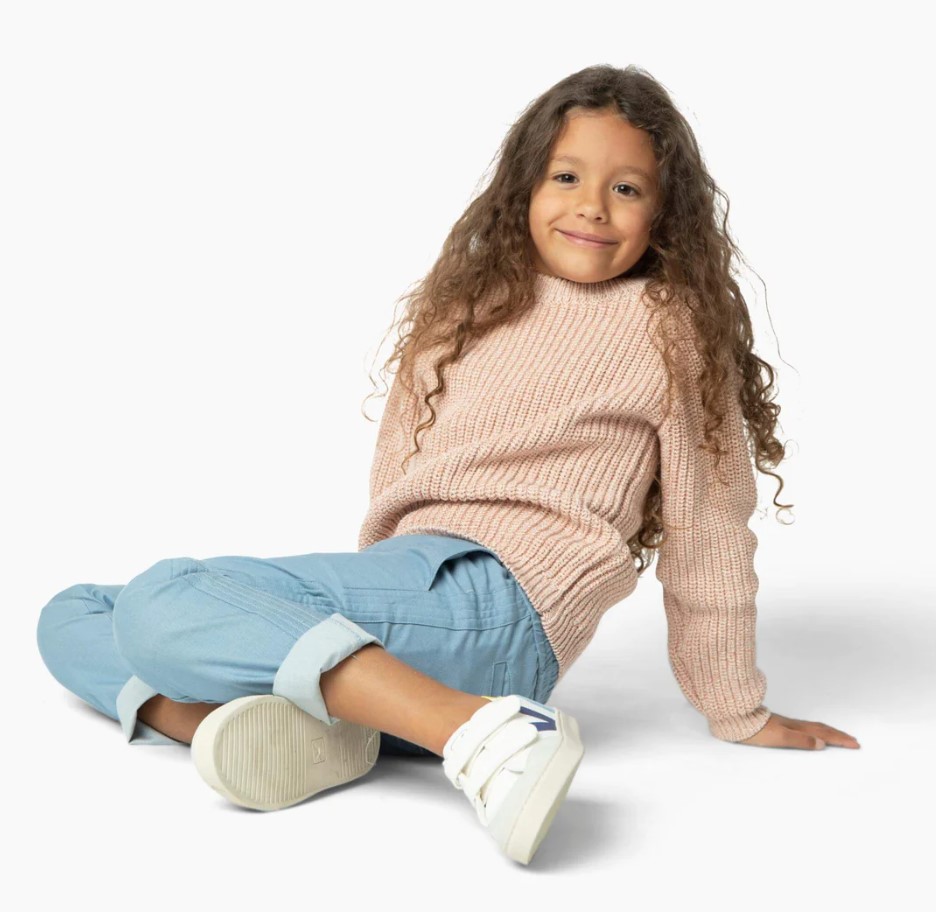 Choosing the Best Kids Denim Pants
