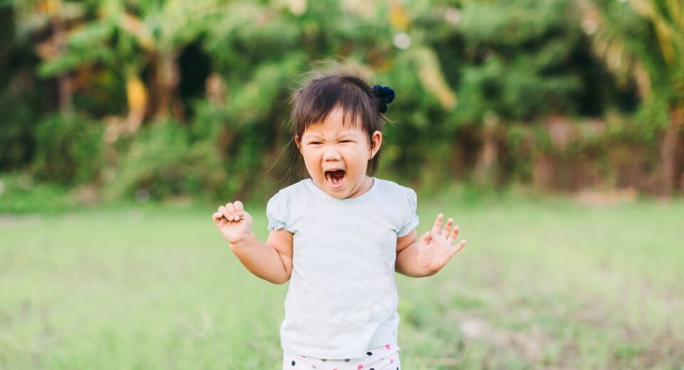 Cool Toddler Clothes