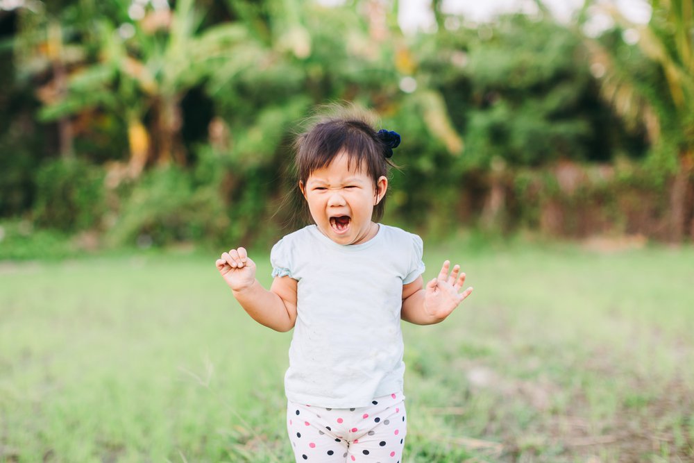 Cool Toddler Clothes