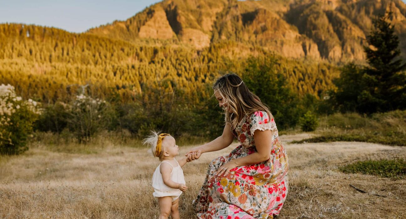 Cute 2T Fall Dress Ideas