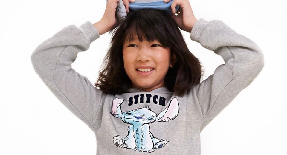 Do Affordable Kids Clothing Options Offer Good Quality