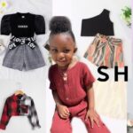 Comfort Meets Style: Why Kids Love Knit Terry Joggers