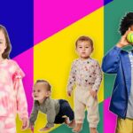 Do Boys Casual Fashion Items Need to Be Durable?: Essential Insights