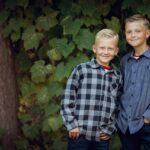 How to Choose the Best Kids Boxer Briefs for Comfort And Support