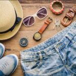 Do Kids Fashion Trends Adapt to Seasonal Changes? Unveiled!