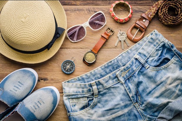 Do Boys Fashion Accessories Enhance Their Style
