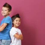 Do Kids Summer Clothing Lines Offer UV Protection? Unveiled!