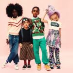 Can Baby Fashion Be Both Practical And Fashionable? Yes!