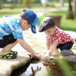 Do Affordable Kids Fashion Brands Offer Current Trends? Unveiled!