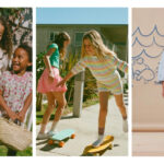 Can Kids Clothing Be Stylish for All Occasions: Chic Tips