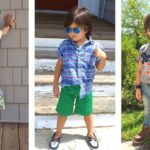 Do Girls Summer Fashion Must-Haves Balance Trend & Utility?