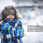 Do Summer Clothes for Kids Need to Be Both Stylish And Protective?: Essential Insights
