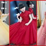 Do Trendy Kids Clothing Lines Offer Good Value for Money? Unveil the Truth!