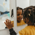 Do Trendy Kids Outfits Need Unique Care? Find Out!