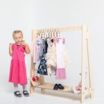 Can Kids Seasonal Fashion Be Trendy Yet Practical?