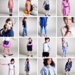 How to Choose Trendy Kids Clothing for Seasonal Transitions: Smart Tips