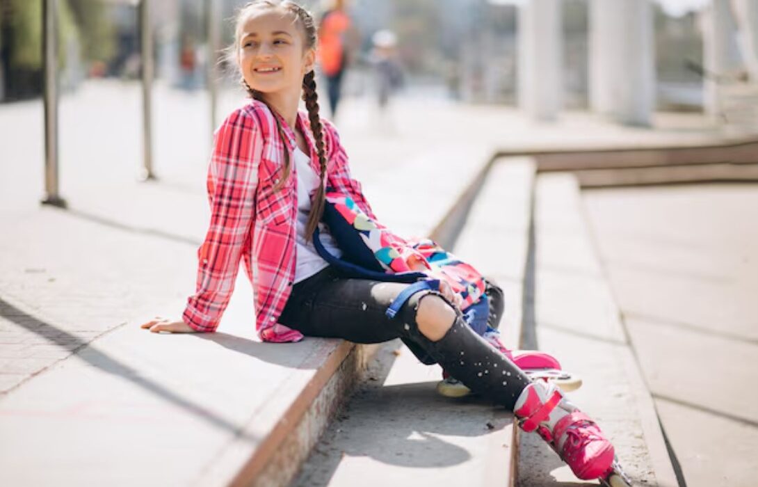 Do Girls Summer Outfits Need to Be Both Stylish And Durable