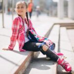 Do Affordable Kids Clothing Options Provide Current Trends? Unveil Chic Finds!