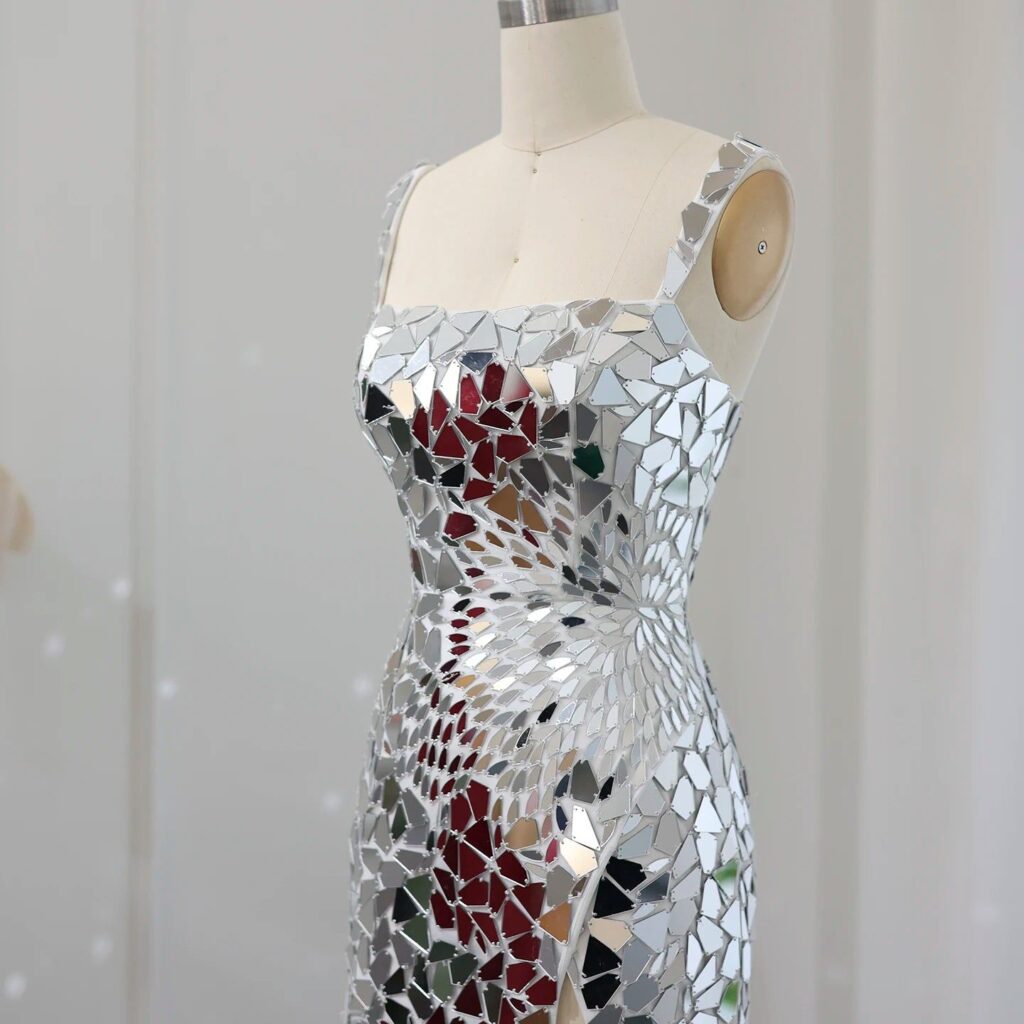 Do Girls Winter Fashion Choices Mirror the Latest Trends