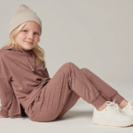 Do Kids Fashion Trends Impact Their Self-Image? Unveiled!