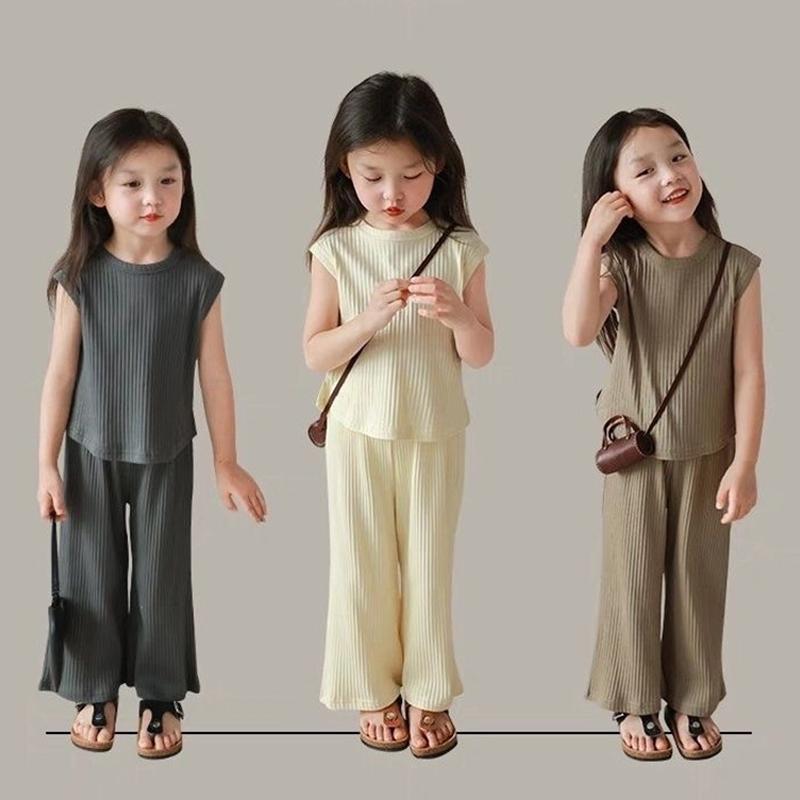Do Kids Clothing Brands Offer Diverse Styles for Every Event?