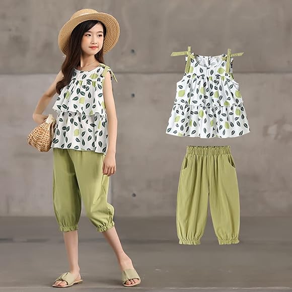 Do Kids Clothing Brands Offer Diverse Styles for Every Event?
