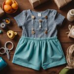 How to Choose Trendy Kids Accessories for Special Occasions: Must-Haves!