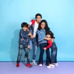 Can Kids Fashion Be Both Eco-Friendly And Stylish? Yes!