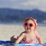 Do Kids Fashion Accessories Elevate Their Style?