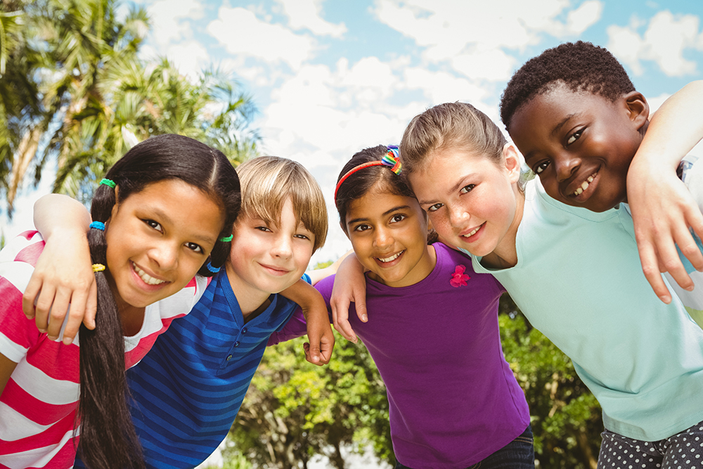 Do Kids Fashion Choices Influence Daily Habits