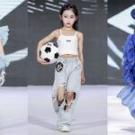 Do Boys Fashion Items Need to Be Both Durable And Trendy? Unlock Secrets