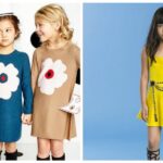 Do Girls Summer Outfits Need to Be Both Stylish And Durable?: Unveil the Truth