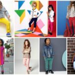 Do Kids Fashion Brands Offer Styles for All Seasons? Unveiled!