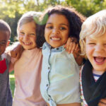 Do Boys Winter Outfits Need Style & Function? Unveil Now